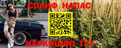 прущие крисы Севастополь